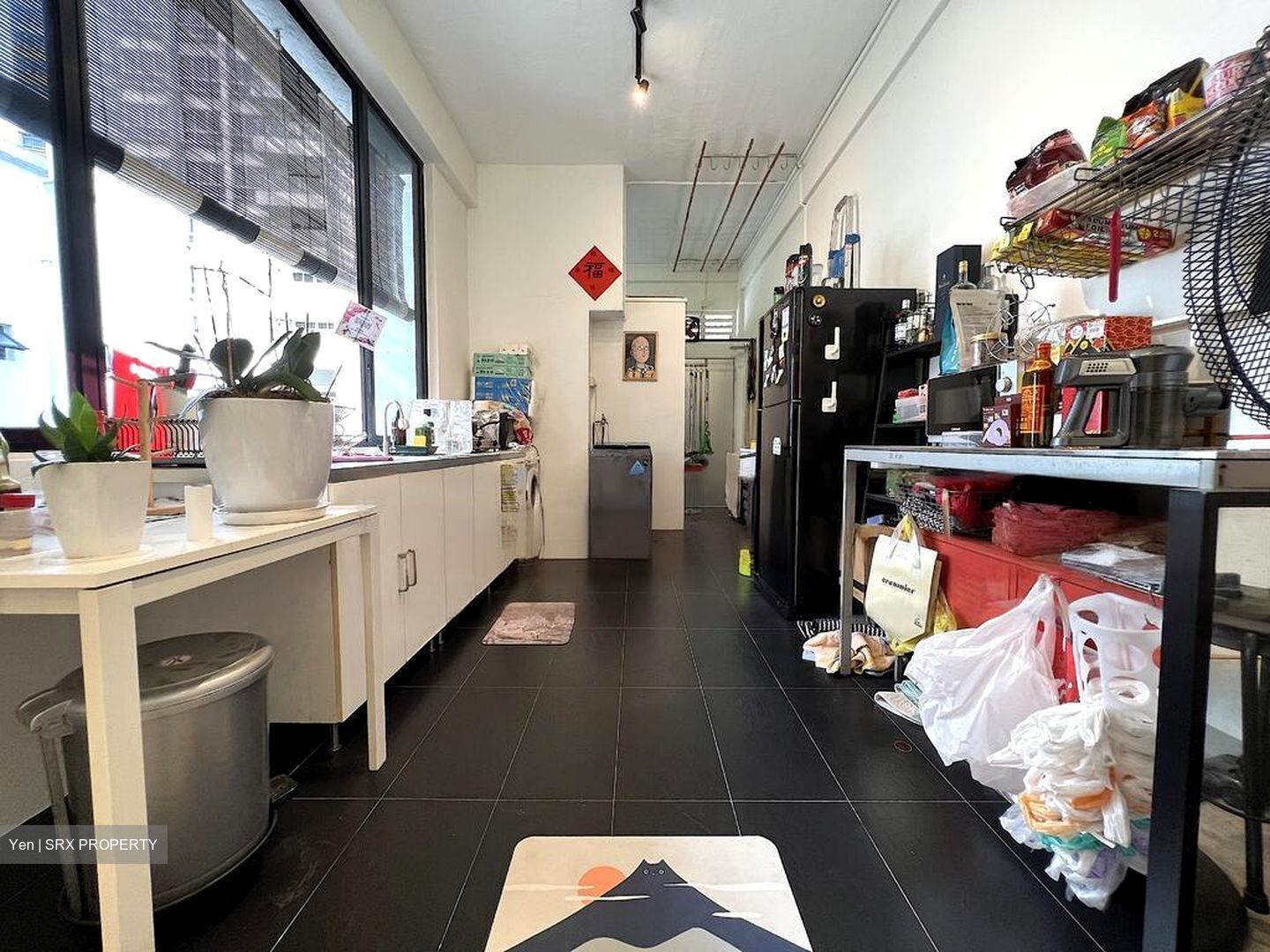 Tiong Bahru Estate (D3), Apartment #473360341